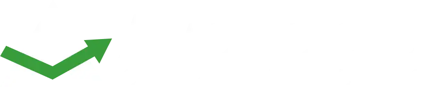 availablecards.com logo